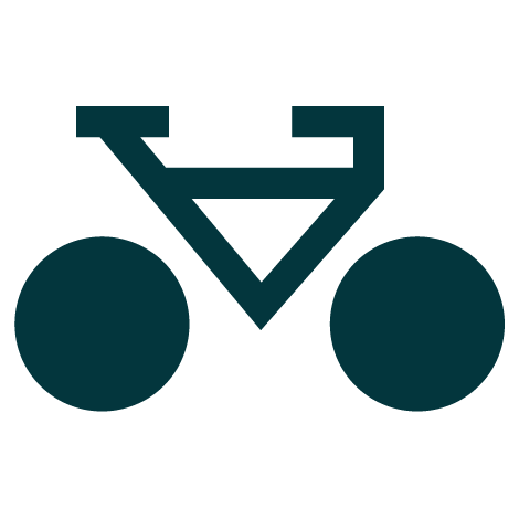 Z3n Tests (zendesk/1649706703) Help Center home page